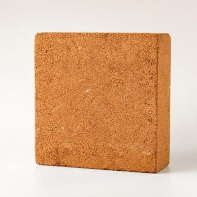 Cocopeat Block 5 Kg