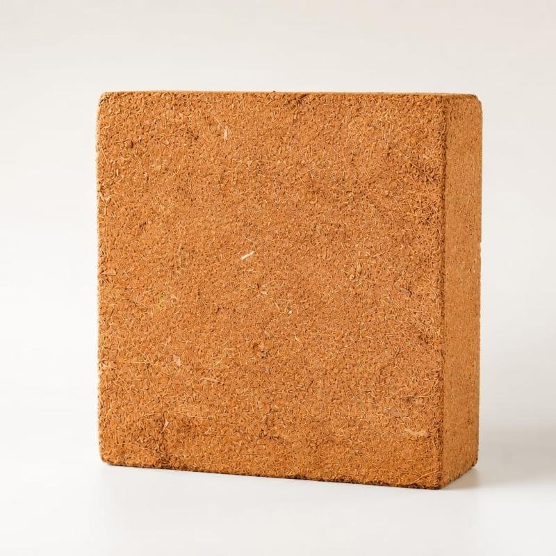 Cocopeat Block 5 Kg